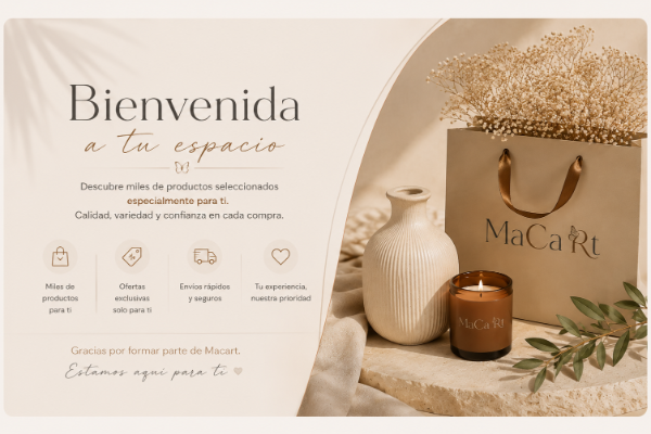 Macart.es
