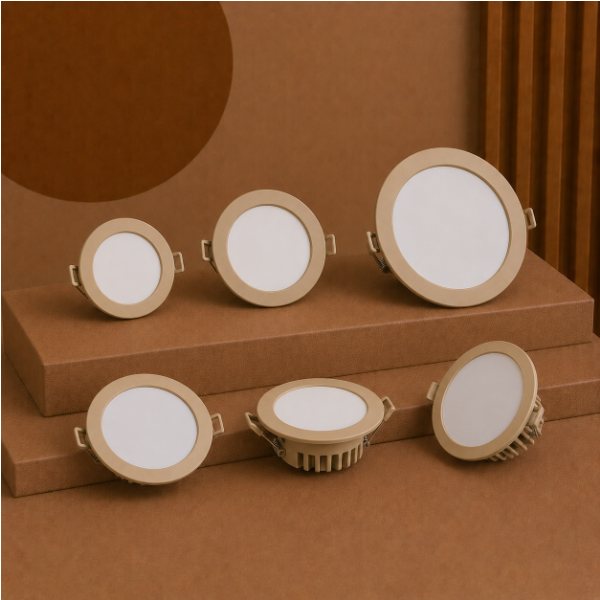 Aros LED