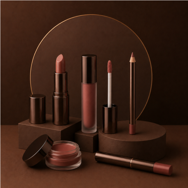 Labios