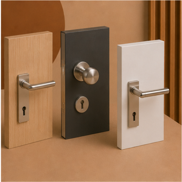 Puertas
