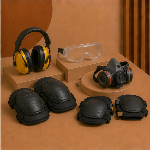 Protectores