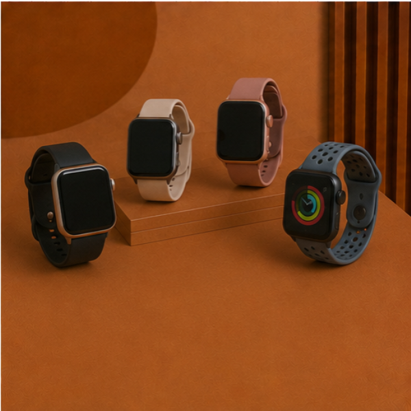 Smartwatch