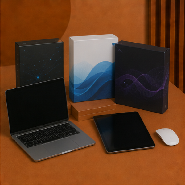 Software