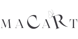 Logo - macart.es