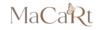 Logo - macart.es
