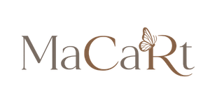 Logo - macart.es